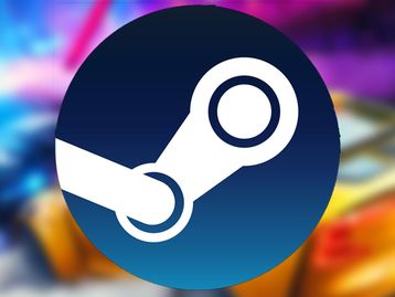 Steam oferece jogo de corrida subestimado por menos de R$ 14! Aproveite