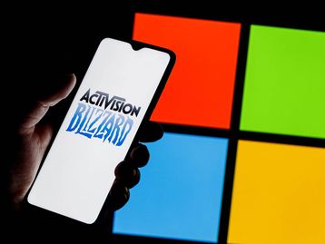 Xbox: Microsoft toma bronca da FTC após realizar demissões na Activision Blizzard