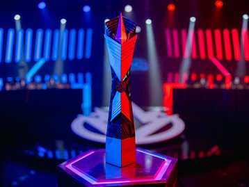 CBLOL 2024: Times, Datas, Favoritos, Previsões e Novidades do 1º Split