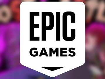 Epic Games libera dois jogos grátis nesta quinta (8)! Resgate agora