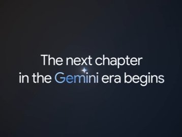 Google muda nome de Bard para Gemini; veja detalhes