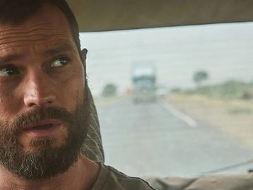 O Turista: série na Netflix terá segunda temporada?