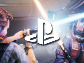 PlayStation: 30 jogos para PS4 e PS5 com até 90% de desconto
