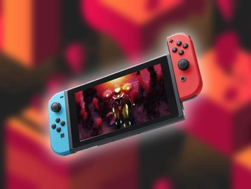 8 jogos que queremos no Switch 2, o futuro console da Nintendo