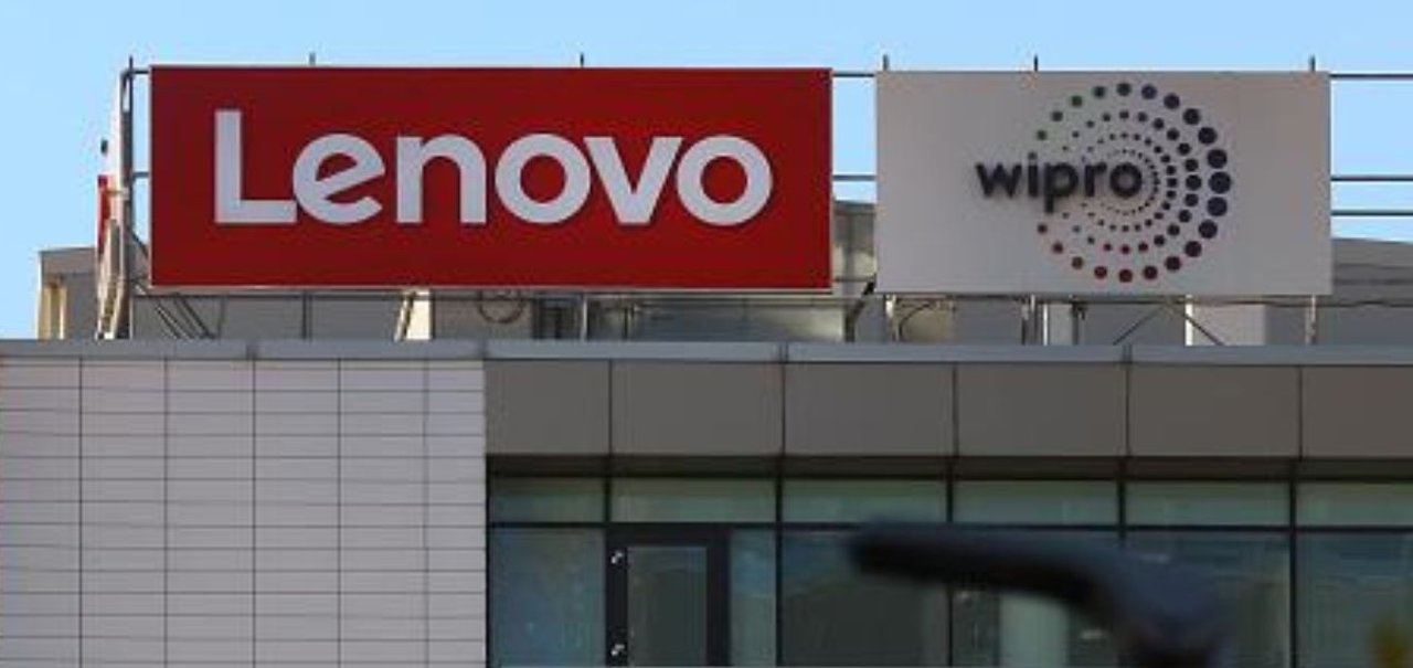 Lenovo deve apresentar notebook com tela transparente na MWC 2024