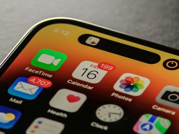iPhone SE 4 deve chegar com Dynamic Island, aponta rumor
