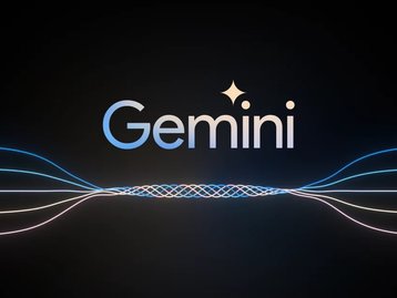 Conversas com IA Gemini ficam guardadas no servidor do Google por anos; veja detalhes