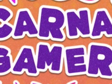 Carna Gamer na Nuuvem: mais de 2.000 jogos para PC com até 95% de desconto