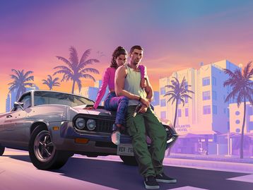 Quando GTA 6 será lançado? Relatório da Take-Two dá possível dica