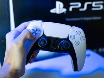 PS5 não receberá jogos exclusivos de grandes franquias até 2025; entenda