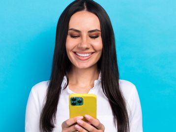 Smartphones com até R$ 1.000 de desconto no Ponto: modelos Apple, Samsung, Motorola e mais