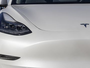 Elon Musk tem bônus bilionário da Tesla barrado nos EUA; veja detalhes