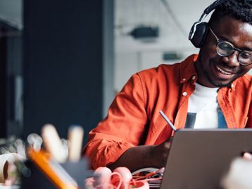 Itens de informática em promoção: tablets, impressores, notebooks e mais