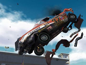 Clássico de corrida do PS2 está de graça no PC! Resgate agora