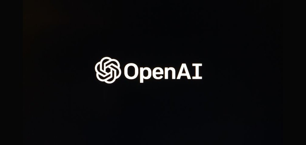 OpenAI, dona do ChatGPT, pode lançar um buscador para rivalizar com o Google