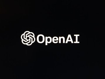 OpenAI, dona do ChatGPT, pode lançar um buscador para rivalizar com o Google