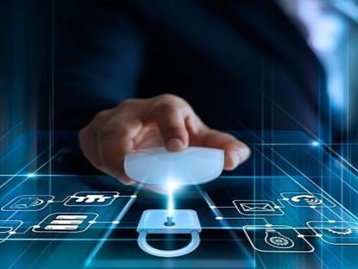 O que fazer em caso de vazamento de dados pessoais?  