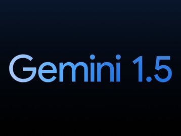 Google anuncia Gemini 1.5, versão mais poderosa do seu modelo de IA