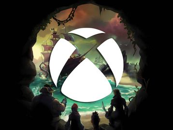 Xbox lançará quatro jogos no PS5 e Nintendo Switch em breve! Veja quais