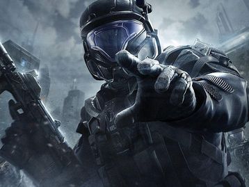 5 jogos de Xbox 360 que fazem 15 anos em 2024