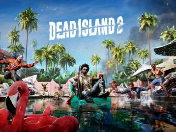 8 jogos grátis para resgatar e jogar no PC, consoles e mobile