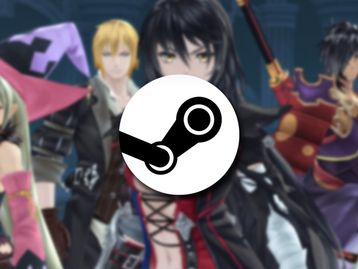 Steam: veja 25 jogos em promoção com até 95% de desconto