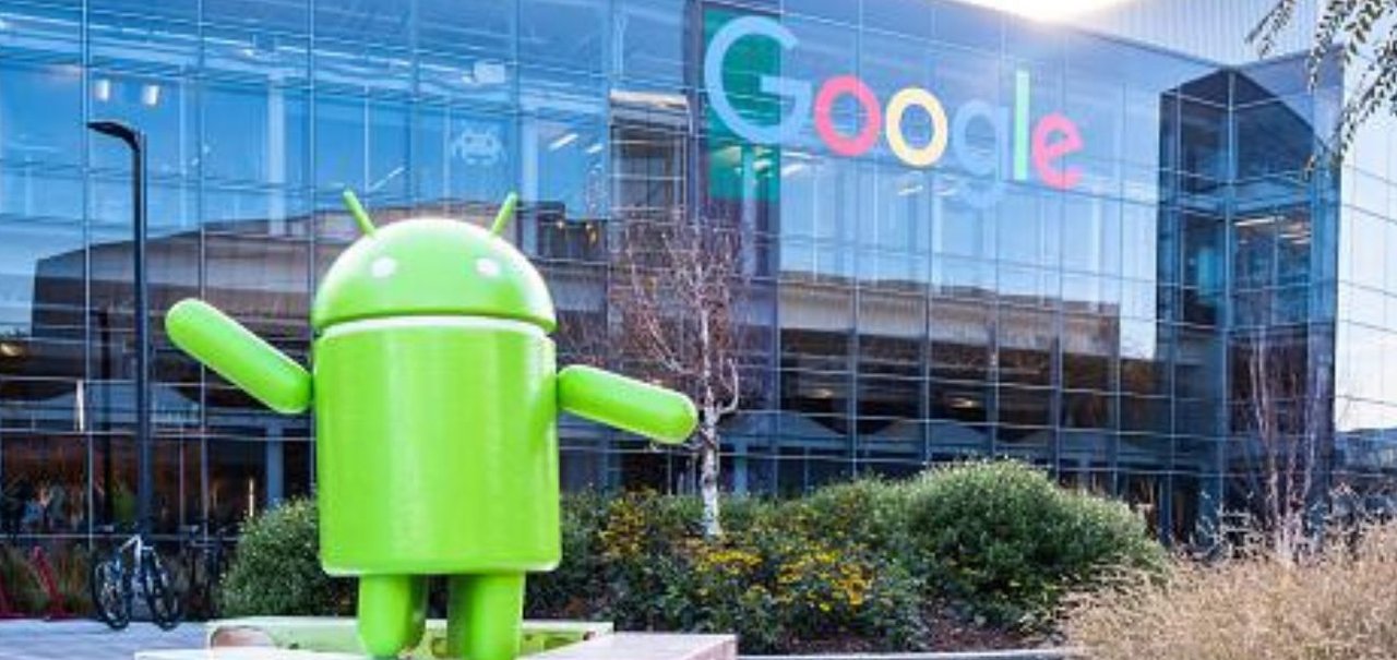 Google anuncia Android 15 e libera primeira prévia para desenvolvedores