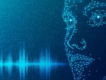 Amazon, Google e mais gigantes da tecnologia se juntam para combater uso ilegal de IA em eleições 