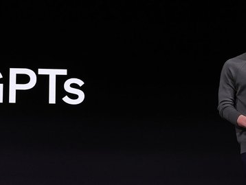 Mais uma vez? OpenAI ainda não conseguiu registrar a marca 'GPT' nos EUA