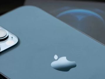 Apple em oferta na Casas Bahia: descontos de até R$ 2.600