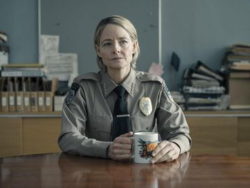 True Detective Terra Noturna: criadores explicam final ambíguo da série