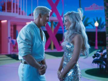 Por que Barbie é roteiro adaptado no Oscar e original em outras premiações?