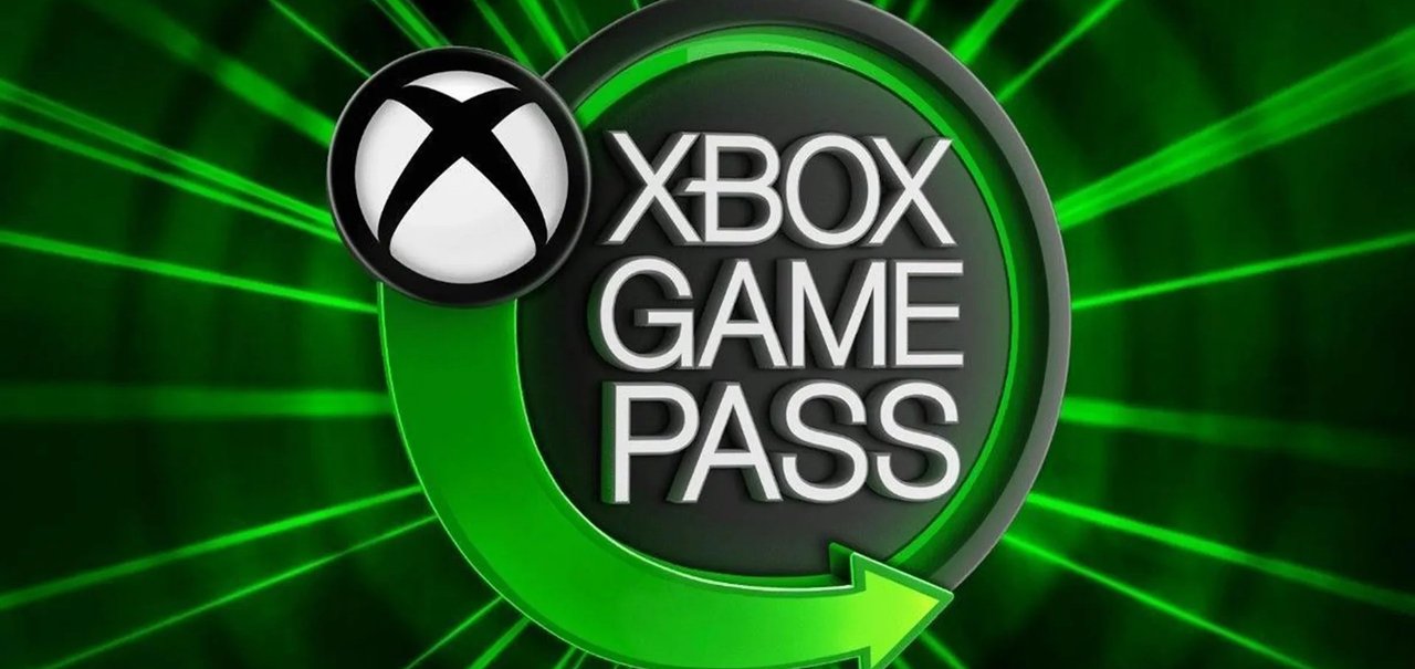 Xbox Game Pass receberá RPG aclamado e mais 6 jogos; confira a lista!