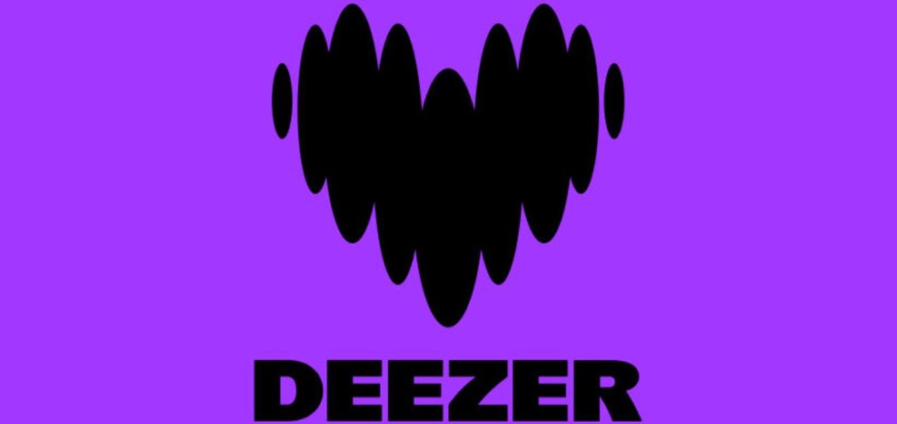 Deezer lança novo plano de assinatura para duas pessoas; veja detalhes