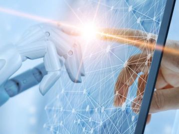 Chatbots que simulam 'namoradas de IA' oferecem risco à privacidade, diz estudo