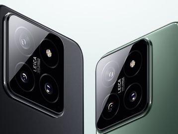 Xiaomi e Leica lançam instituto especializado em desenvolvimento de fotografia mobile