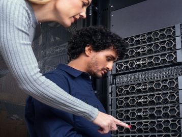 4 tendências de segurança digital para 2024