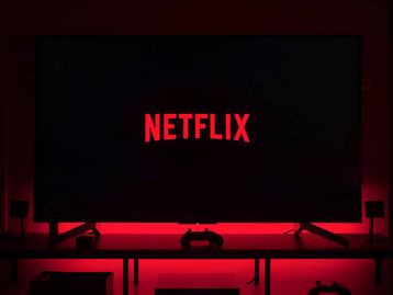 Março na Netflix: confira as principais estreias do mês no streaming