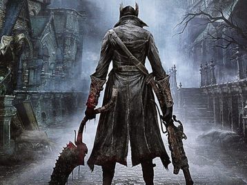 Chefe da FromSoftware fala sobre remake de Bloodborne; confira