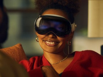 5 opções de óculos VR para quem não quer falir comprando o da Apple