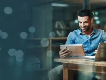 Cloud computing: quais as vantagens de apostar em nuvem híbrida? 
