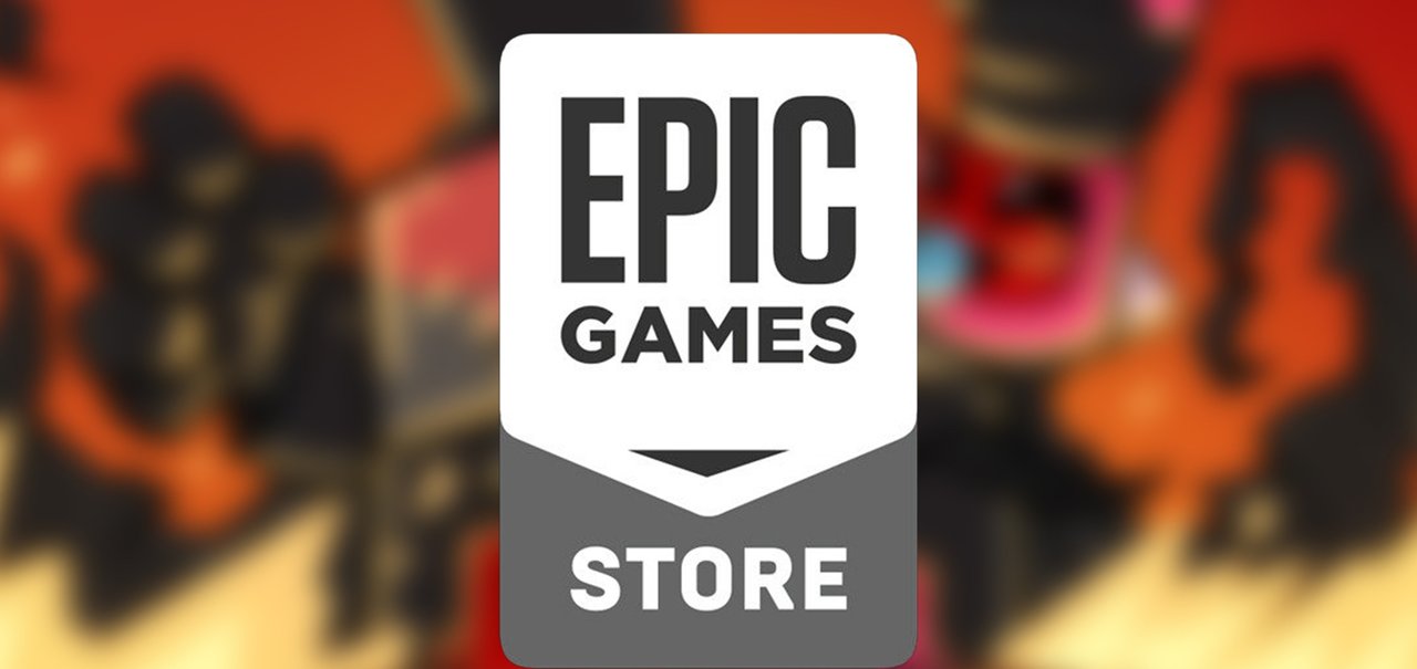 Epic Games libera novo jogo grátis nesta quinta (22); resgate agora!