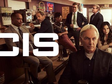 NCIS: onde assistir às 21 temporadas da série?