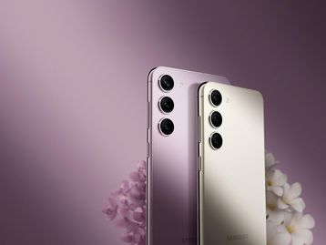 Até quanto é justo pagar em um Samsung Galaxy S23 usado?