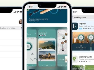 Apple Search Ads: plataforma de anúncios personalizados chega ao Brasil