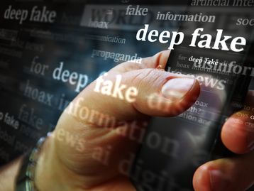 Eleições 2024: qual é o impacto das deepfakes no setor político?