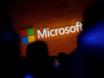 Microsoft irá usar fábricas da Intel para produzir processadores; veja detalhes