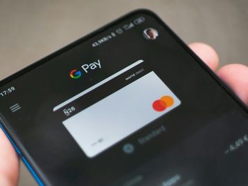 Google Pay: serviço de pagamentos será descontinuado a partir de junho