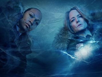 True Detective é renovada para 5ª temporada pela HBO
