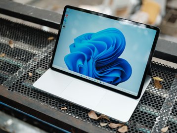 Windows 11 testa ferramenta com IA para remover objetos de imagens